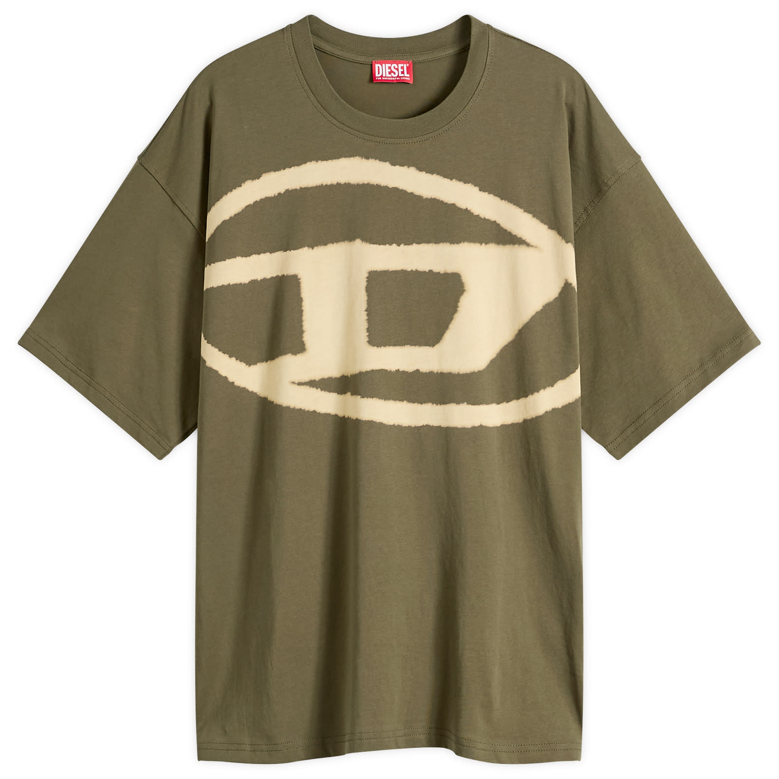 Diesel product image