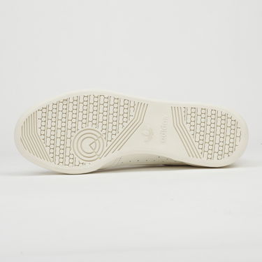 Кецове и обувки adidas Originals Continental 80 Бежово | EG6719, 4