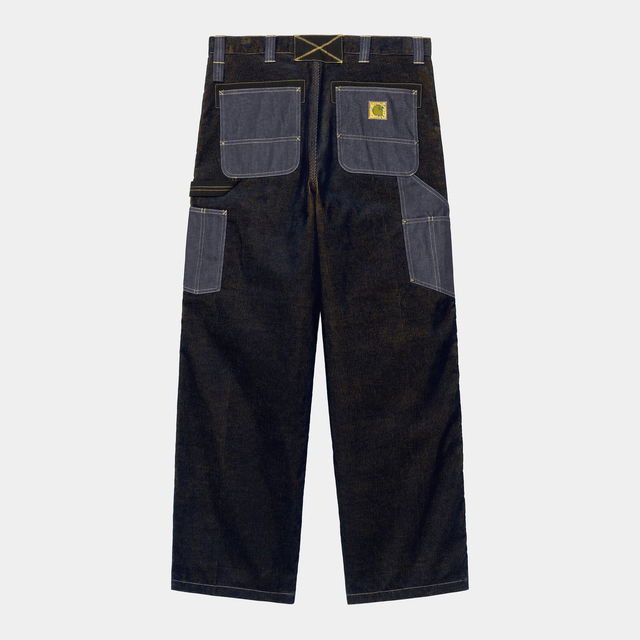 Nicholas Daley OG Double Knee Pant