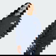 Z.N.E. Full-Zip Hooded Jacket