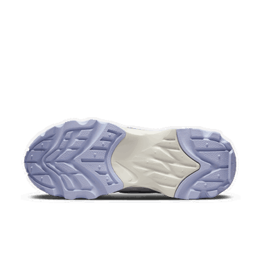 Кецове и обувки Nike TC 7900 Premium "Summit White" W Бяло | FD0385-121, 3