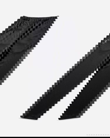 Спортни панталони On Running IKON Track Pants Черно | 1UF30090106 002, 1