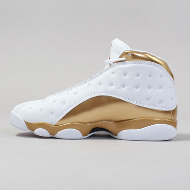 Кецове и обувки Jordan Air Jordan 13/14 Retro "Defining Moments Pack" Бяло | 897563-900, 0