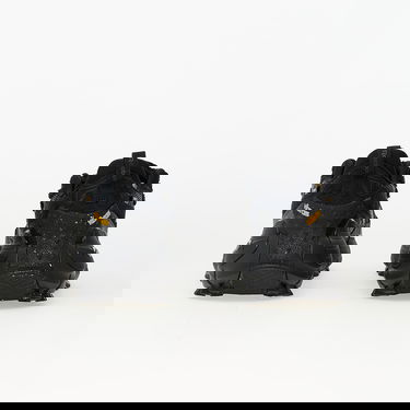Кецове и обувки Reebok Zig Kinetica 2.5 Edge Core Black/ Pure Grey/ Core Black Черно | 100034216, 3