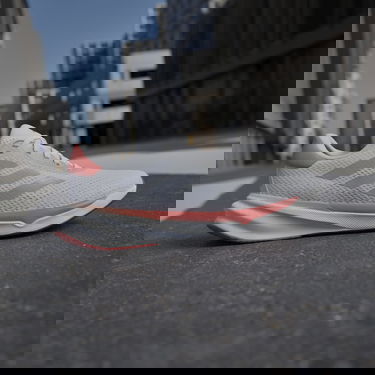 Кецове и обувки adidas Performance adidas SUPERNOVA STRIDE W Сиво | ig8288, 5