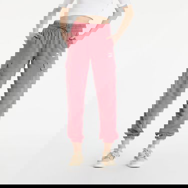 Спортни панталони Puma Cargo Sweatpants Розово | 531698 25, 0