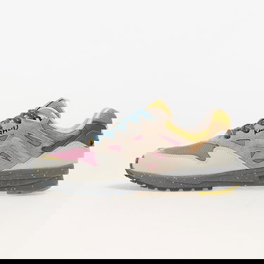 Кецове и обувки Karhu Legacy 96 Бежово | F806071, 0