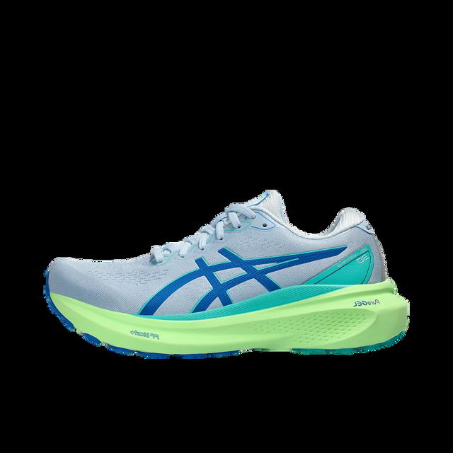 GEL-KAYANO 30 LITE-SHOW