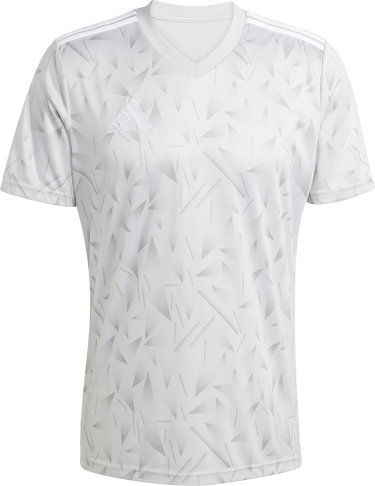 Фланелка adidas Originals Adidas Icon25 Jersey Сиво | jn6985, 4