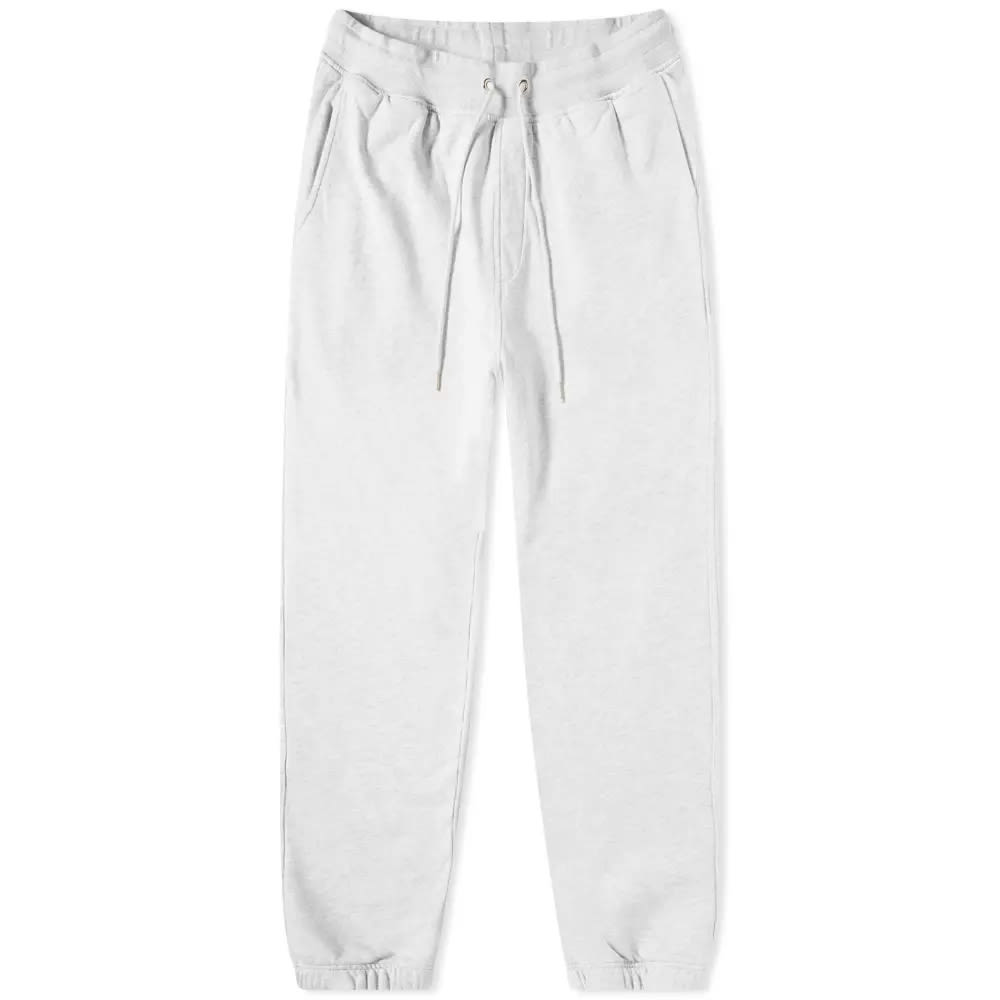 Спортни панталони Colorful Standard Classic Organic Sweat Pant Многоцветен | CS1009, 0