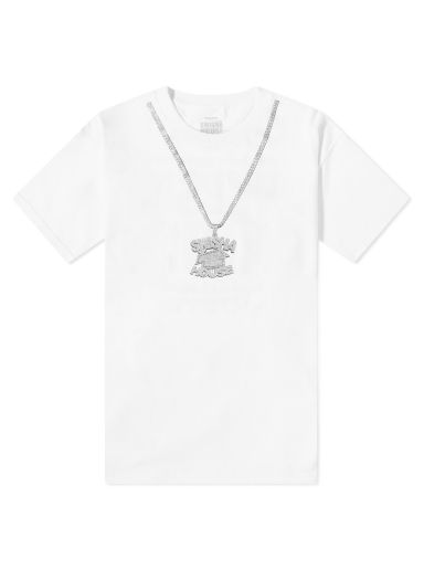 Swishahouse Chain T-Shirt