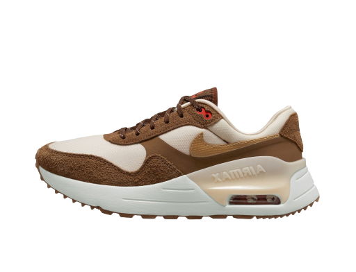 Air Max Systm SE W