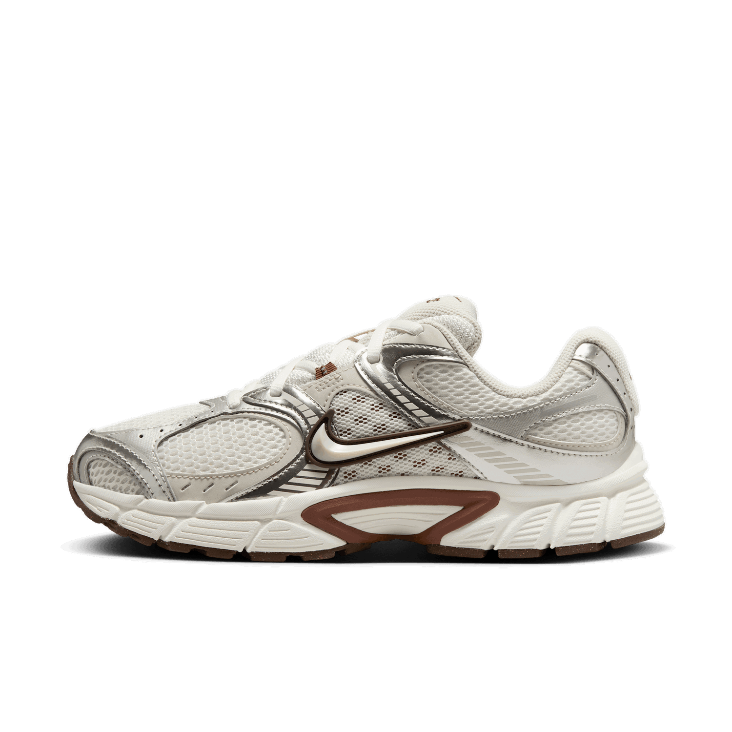 Кецове и обувки Nike V5 RNR Бяло | HQ7901-102, 1