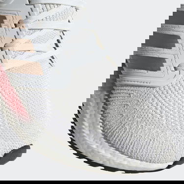 Кецове и обувки adidas Performance Ultraboost 20 Сиво | EG0724, 3