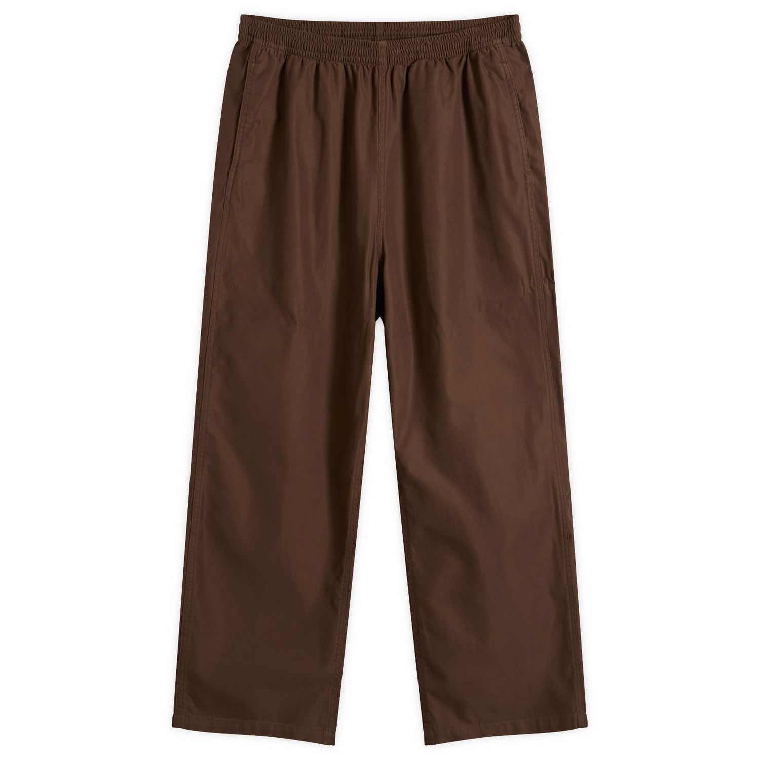 Панталони GRAMICCI Swell Pant Кафяво | G5FU-P035-TBC, 0