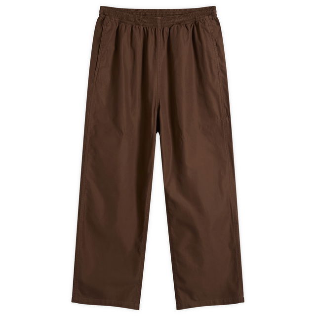 Swell Pant