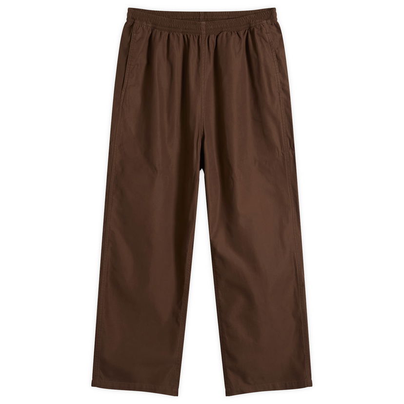 Панталони GRAMICCI Swell Pant Кафяво | G5FU-P035-TBC