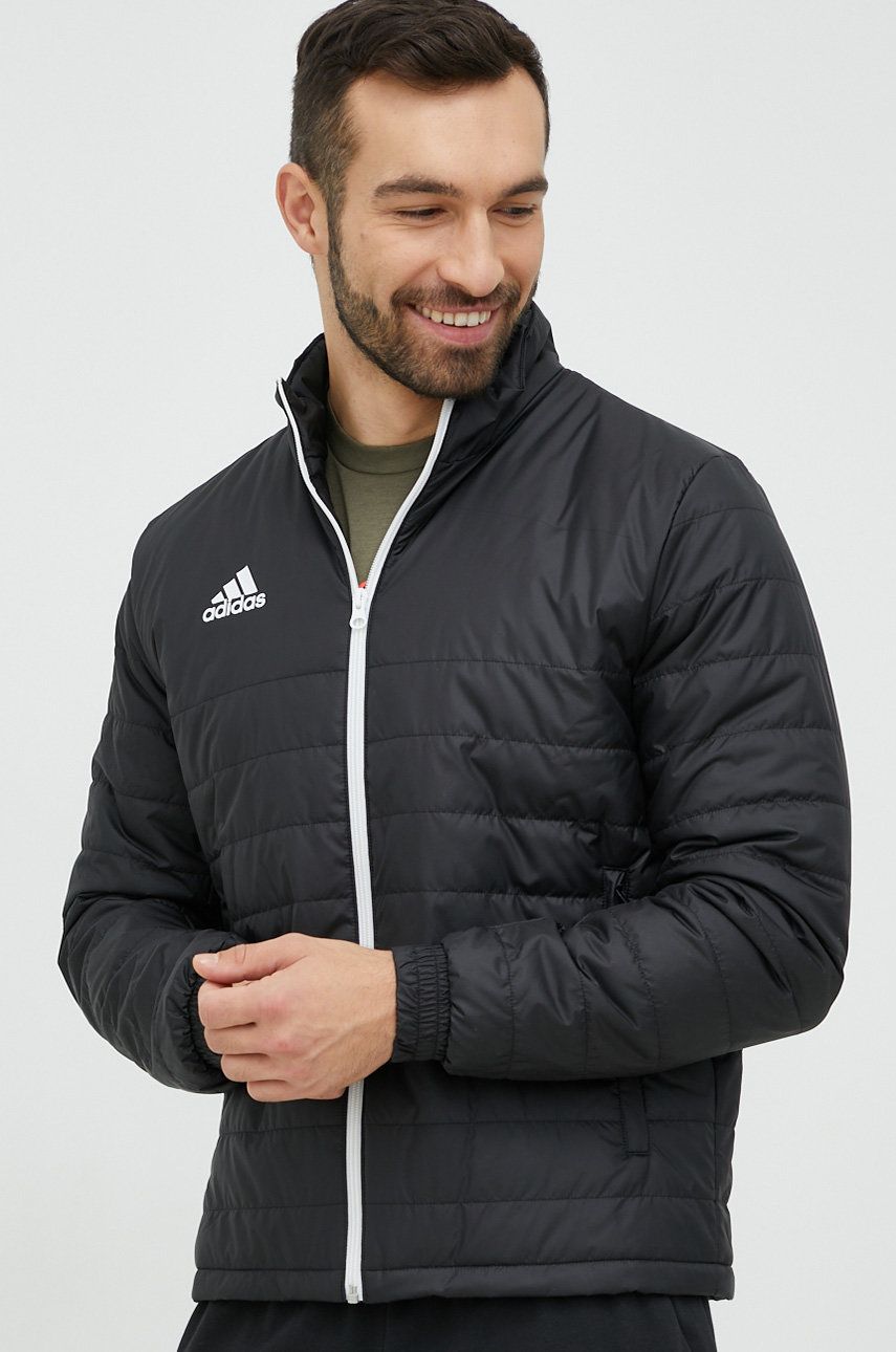 Яке adidas Performance Jacket Черно | IB6070, 0