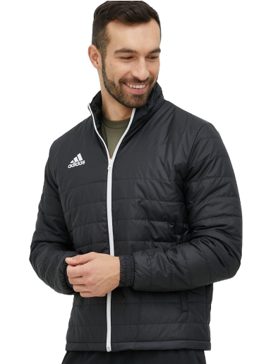 Яке adidas Performance Jacket Черно | IB6070