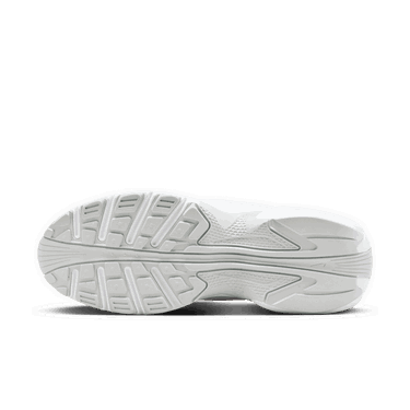 Кецове и обувки Nike Air Max Portal Бяло | HF3053-100, 2