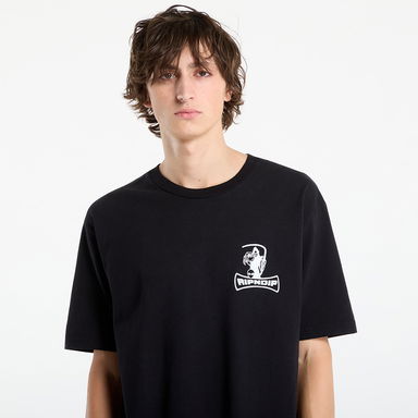 RIPNDIP Meltdown T-Shirt, 1
