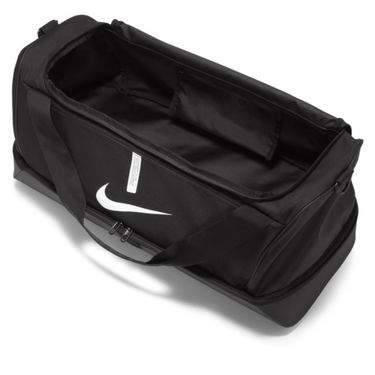 Чанта за пътуване Nike Academy Large Черно | cu8087-010, 2