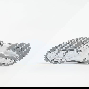 Кецове и обувки Reebok DMX Trail Shadow Сиво | FZ4542, 5