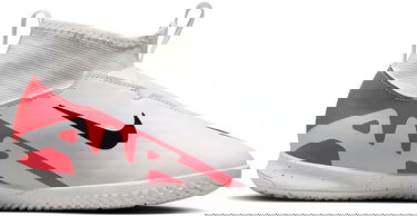Кецове и обувки Nike Zoom Superfly 9 Academy IC Бяло | dj5615-600, 2