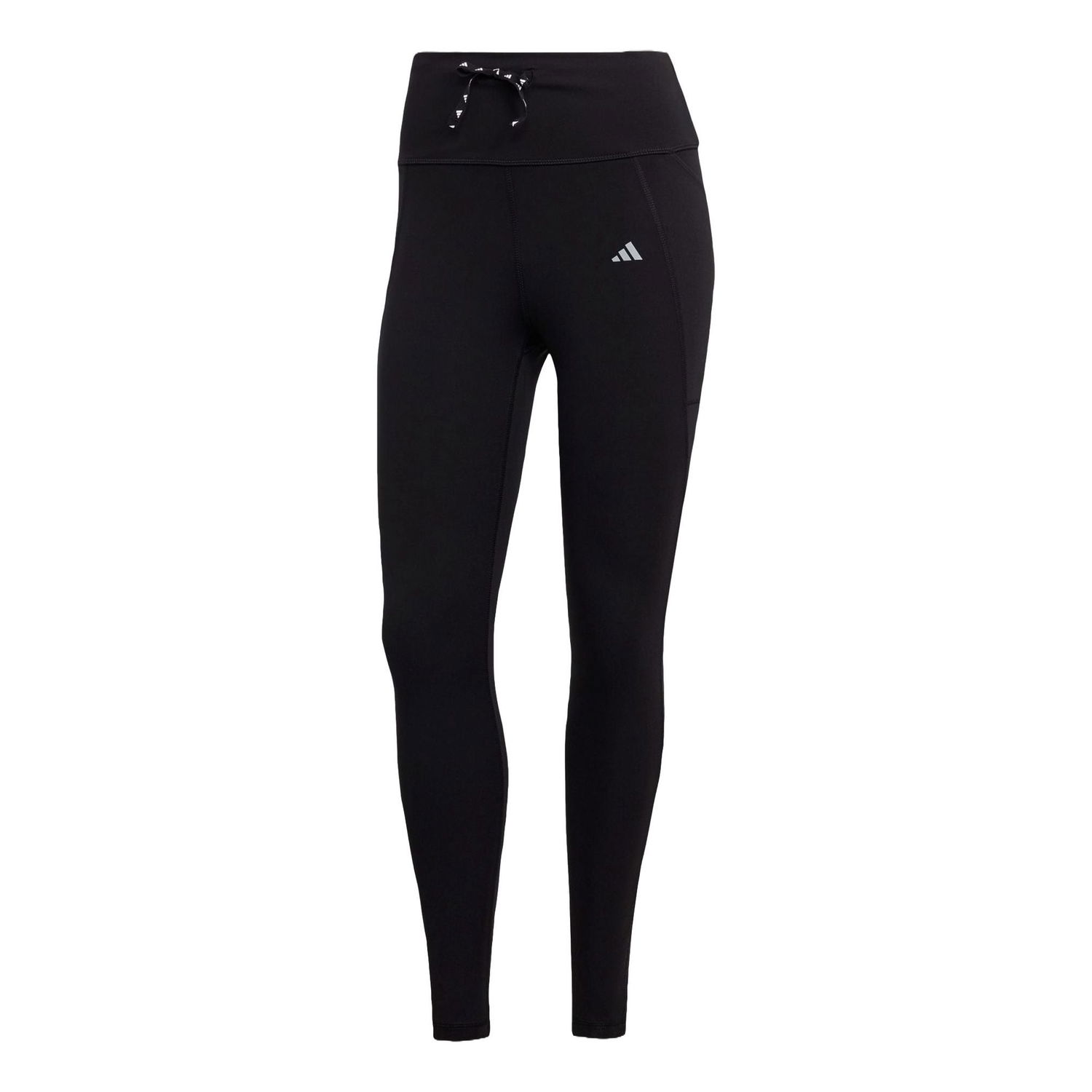 Клинове adidas Originals Essentials Stay In Play 7/8 Running Leggings Черно | HY2902, 0