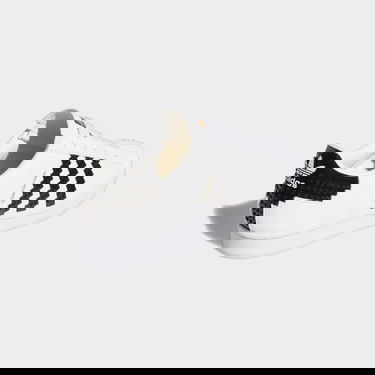 Кецове и обувки adidas Originals LEGO x Superstar 360 Бяло | GW5270, 1