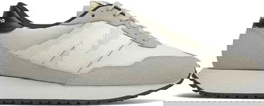 Кецове и обувки New Balance 237 Сиво | ms237-ul1, 1
