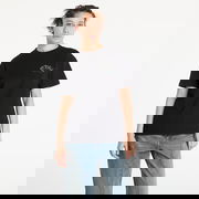 Metal University Oversized Short Sleeve T-Shirt