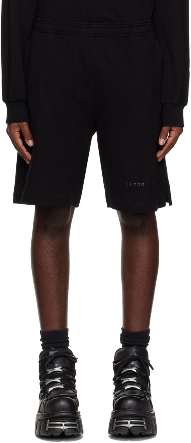 VTMNTS Bonded Shorts