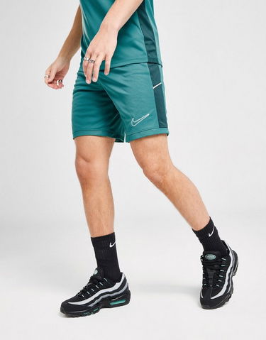 Къси панталони Nike Nike DF ACD25 Training Shorts Зелено | HJ3796-379, 4