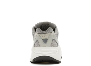Кецове и обувки adidas Yeezy Yeezy Boost 700 V2 "Cream" Бежово | GY7924, 4