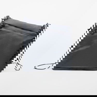 Чанта през рамо Salomon Salomon ACS Pouch 2 Сиво | LC2463900, 0