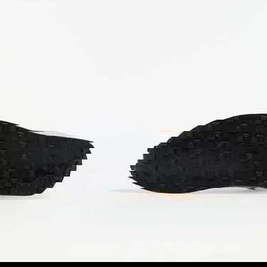 Кецове и обувки Nike W W Daybreak RTL Бежово | CU5324-100, 5