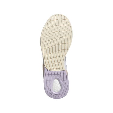 Кецове и обувки adidas Performance Kaptir super 40 2/3 Черно | Q46281, 2