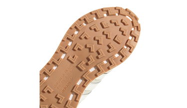 Кецове и обувки adidas Originals Retropy E5 Бежово | GX9244, 8