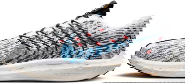 Кецове и обувки Nike Pegasus Turbo Next Nature Бяло | fj3892-100, 0