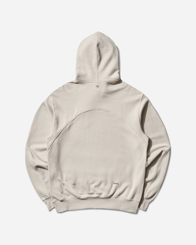 NOCTA Hoodie
