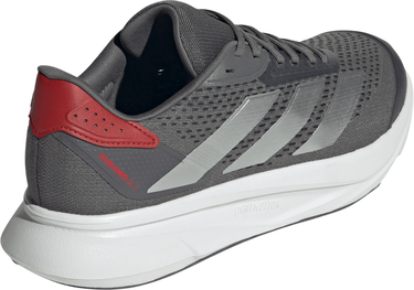 Кецове и обувки adidas Performance Duramo SL 2 Сиво | js4397, 4
