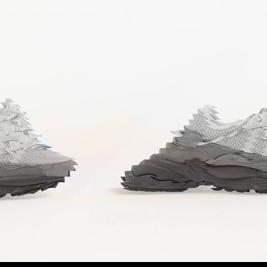 Кецове и обувки adidas Originals adidas Ozweego Tr Сиво | IF8592, 1