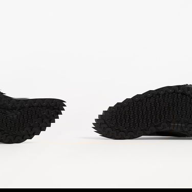 Кецове и обувки Puma Wild Rider Grip LS "Dark Shadow" Черно | 38440601, 4