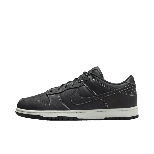 Dunk Low "Off Noir/Summit White"