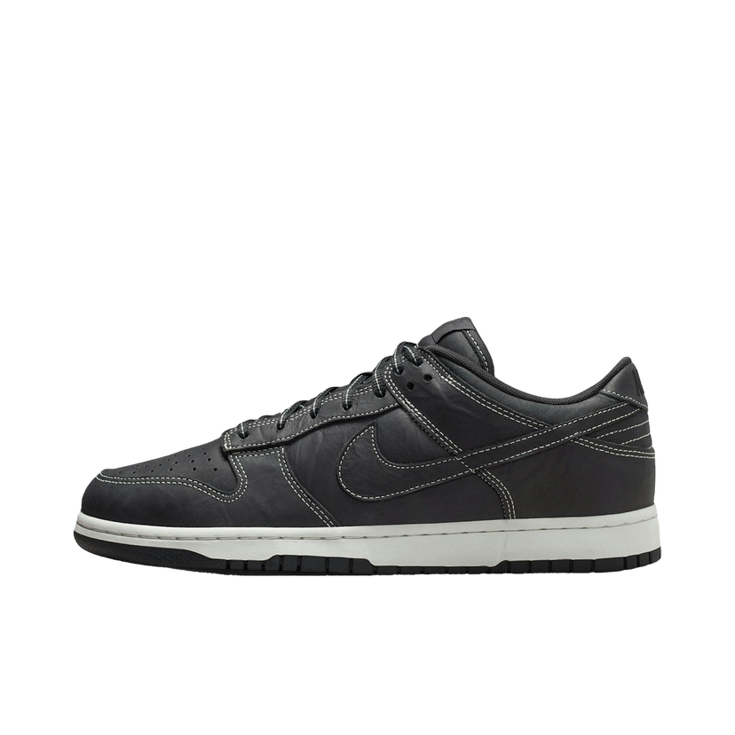 Кецове и обувки Nike Dunk Low "Off Noir/Summit White" Черно | IO4550-001