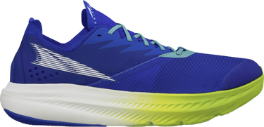 Кецове и обувки Altra Running Altra Vanish Carbon 2 Синьо | al0a85pc-4311, 0