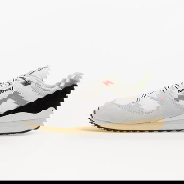 Кецове и обувки Karhu Synchron Classic Сиво | F802669, 0
