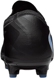 Кецове и обувки Nike Nike PHANTOM 6 LOW PRO AG-PRO Soccer Cleats Черно | hq2317-003, 4