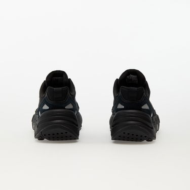 Кецове и обувки adidas Originals ZX 22 BOOST Черно | HQ8678, 3